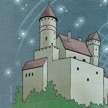OlsCastleSml
