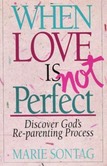 When Love Front